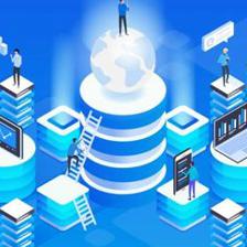 托管IT服務(wù)與軟件外包服務(wù)的區(qū)別與定義