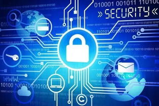 藍(lán)盟觀點(diǎn) IT服務(wù)外包在中國為何如此盛行？根源在這里