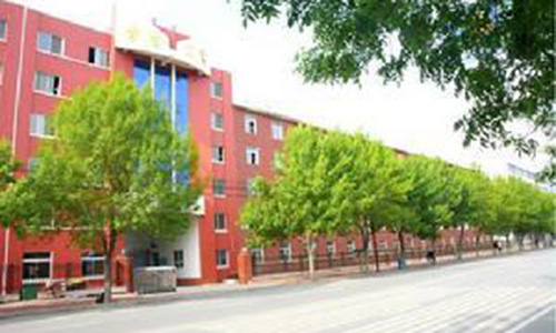 盤(pán)錦北方工業(yè)學(xué)校建筑裝飾工程專業(yè) 培養(yǎng)實(shí)用型技術(shù)人才的搖籃